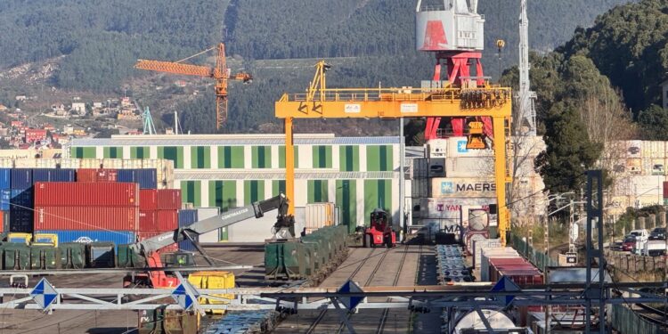 Recuerdos de la batalla campal de Guixar