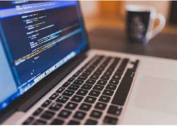 Tecnología para todos: las mejores ofertas en software de seguridad este mes