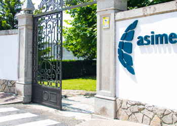 Arranca en Vigo la negociación del nuevo convenio provincial del metal