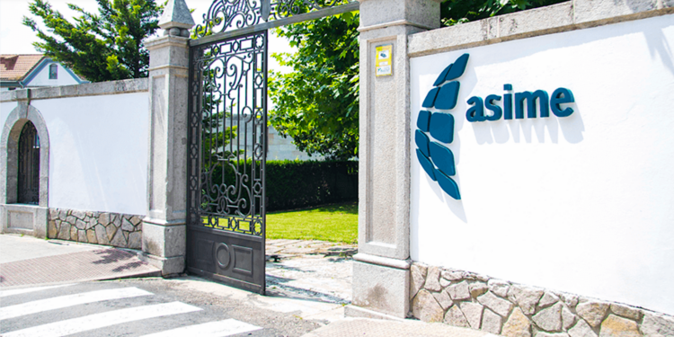 Arranca en Vigo la negociación del nuevo convenio provincial del metal