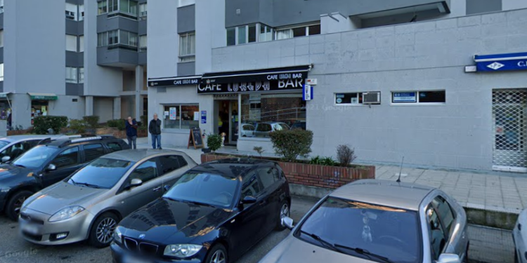 Vigo se suma a la suerte: un bar de Balaídos reparte un millón de euros