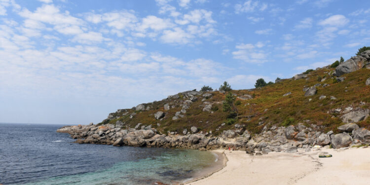 Vuelven las rutas (con un nuevo enclave) para conocer las joyas naturales de la provincia