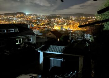 «¿Qué tiene que pasar para que alguien haga algo?”,