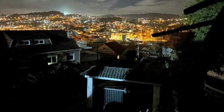 «¿Qué tiene que pasar para que alguien haga algo?”