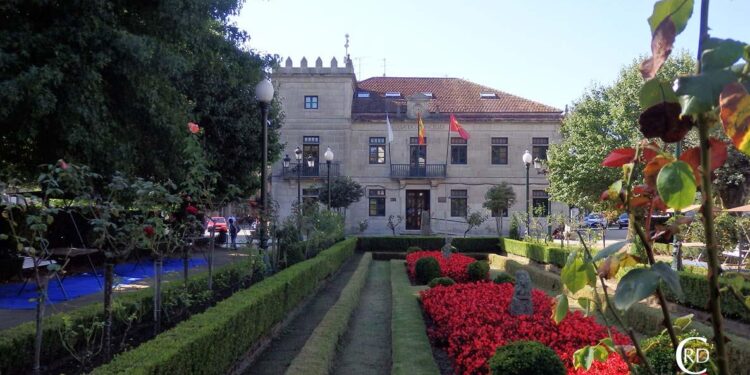 Redondela busca nuevos empleados públicos: esta es la convocatoria