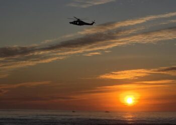 Gardacostas cierra el año con casi 10.000 inspecciones y más de 27.000 kilos incautados