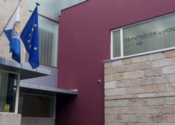 La Diputación convoca 11 plazas libres para cubrir vacantes de su oferta de empleo público