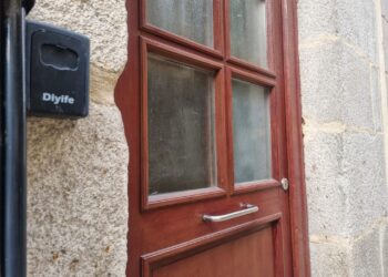 Vigo da un paso más para limitar el uso de las viviendas turísticas: aprobación inicial de la ordenanza