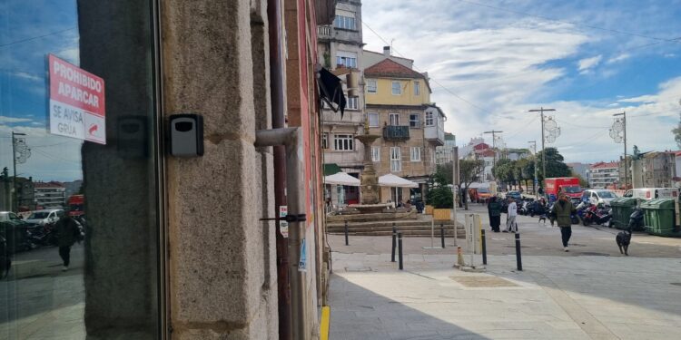 El PP de Vigo anuncia alegaciones a la ordenanza de viviendas turísticas: «Que Caballero no aplique el rodillo»