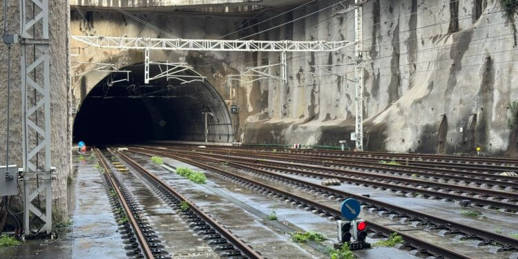 Renfe bloquea la venta de trenes a Vigo hasta el lunes, cuando comienza la huelga en el sector ferroviario