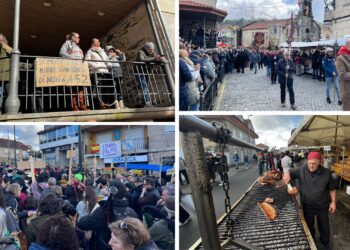 Bembrive toma el mando: vino nuevo, tradición y furanchos a pleno rendimiento