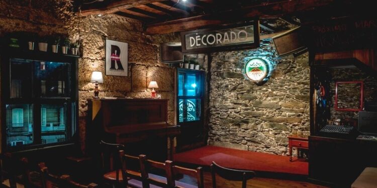 Un nuevo ciclo planta cara a los macrofestivales desde el corazón de Vigo