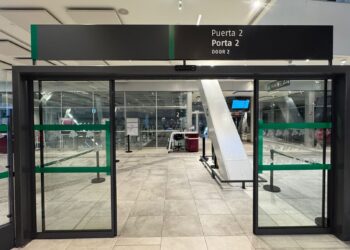 Y ahora tres días de huelga en Renfe: estas son las líneas y los horarios de servicios mínimos en Galicia