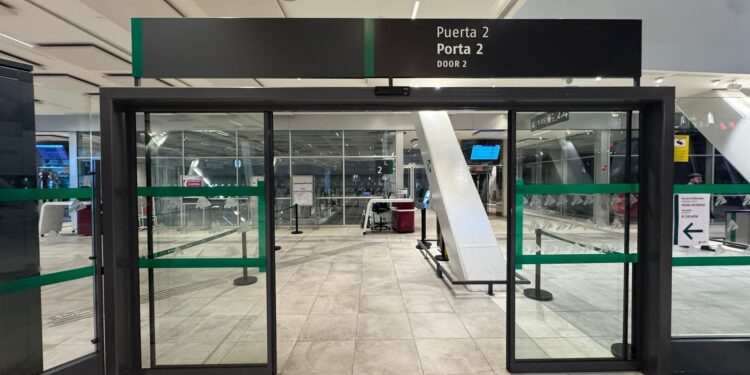 Y ahora tres días de huelga en Renfe: estas son las líneas y los horarios de servicios mínimos en Galicia