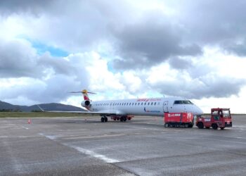 Vigo recupera el pulso con Baleares