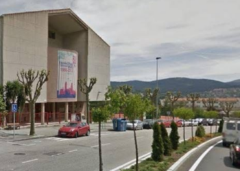 Abre el plazo para pedir las becas para estancias lingüísticas en el extranjero