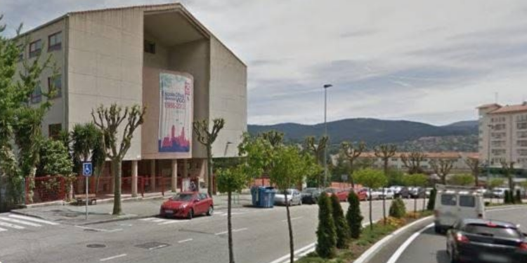 Abre el plazo para pedir las becas para estancias lingüísticas en el extranjero