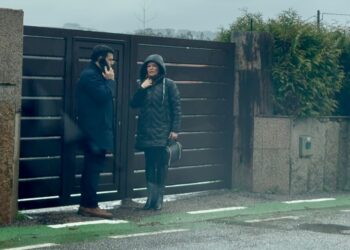 Confirman como machista el crimen de Mos