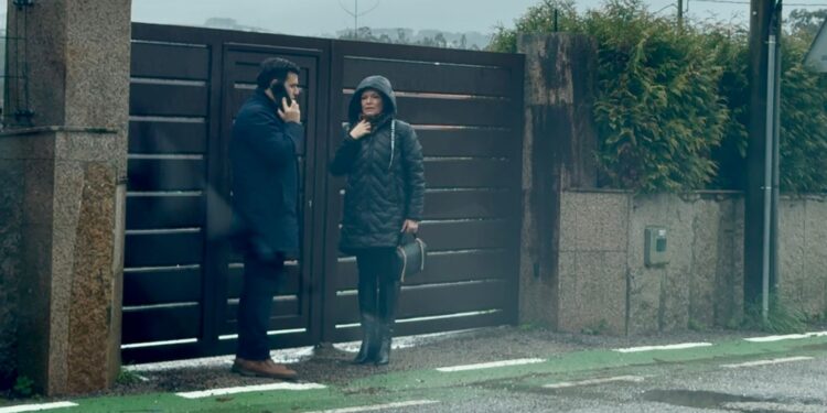 Confirman como machista el crimen de Mos